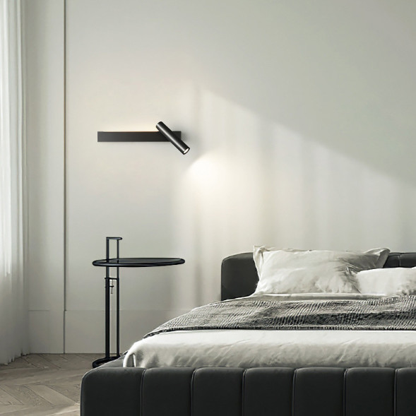 Спот ImperiumLoft 239942-23 Jenius