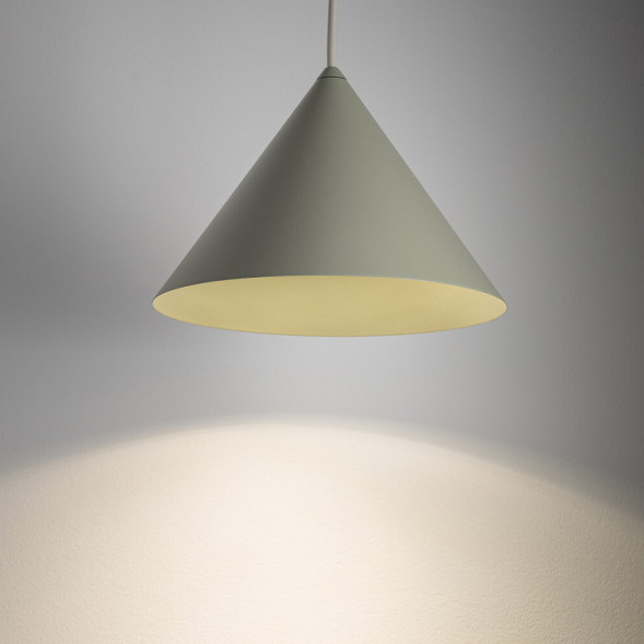 Подвесной светильник Nowodvorski 11488 Zenith S