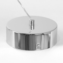 Подвесной светильник Lussole LSP-7441 NOLAN