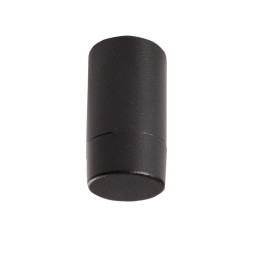 Уличный настенный светильник DeMarkt Плутон 809020401