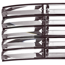 Бра Lightstar Amerigo 746618