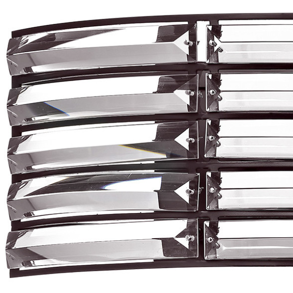 Бра Lightstar Amerigo 746618