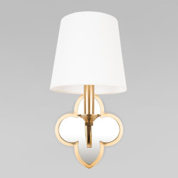 Бра LOFT IT 10303W Brass