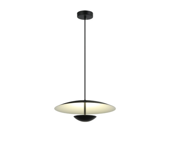 Подвесной светильник Kink Light 08467-35A,19 Синди