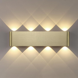 Бра Odeon Light 7107/8WL MAGNUM