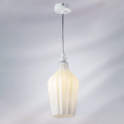 Подвесной светильник Lightstar 793136 Rocco