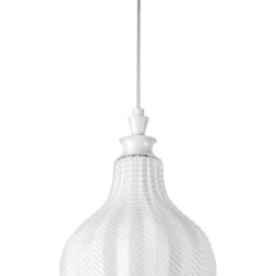 Подвесной светильник Lightstar 793136 Rocco