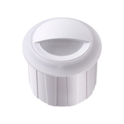 Светильник для стен и ступеней Novotech SCALA 358094