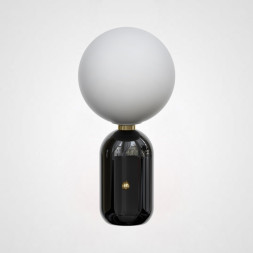 Настольная лампа ImperiumLoft 186164-22