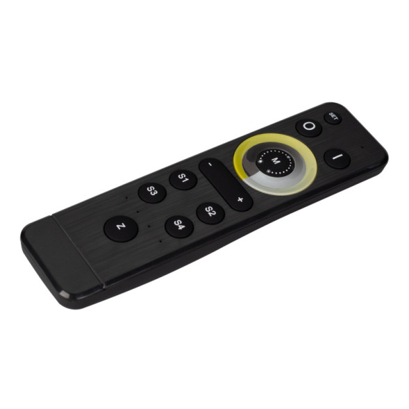 Пульт для светодиодной ленты Arlight SIRIUS  029926