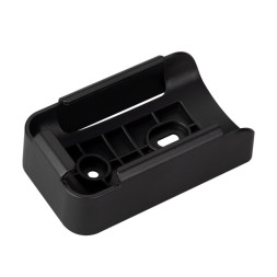 Пульт для светодиодной ленты Arlight SIRIUS 029926