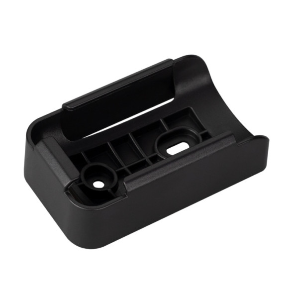 Пульт для светодиодной ленты Arlight SIRIUS  029926