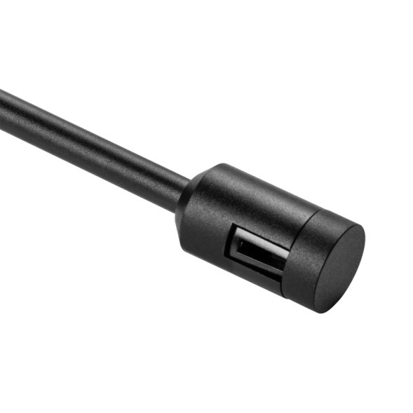 Крепеж шинопровода Lightstar 507137 DUE