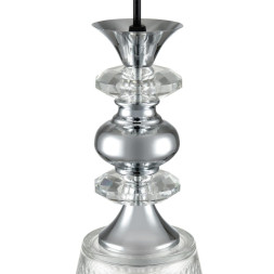 Подвесной светильник LUMION 8049/1A MANOLA