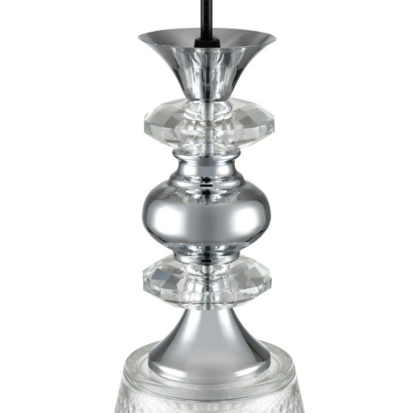 Подвесной светильник LUMION 8049/1A MANOLA