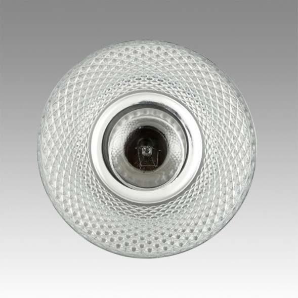 Подвесной светильник LUMION 8049/1A MANOLA