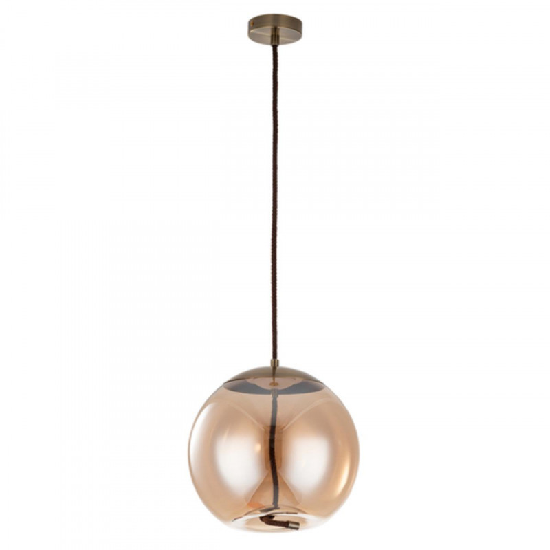 Подвесной светильник ARTE Lamp CODY A7768SP-1AB