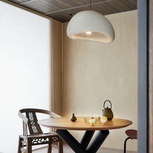 Подвесной светильник ImperiumLoft 219846-23