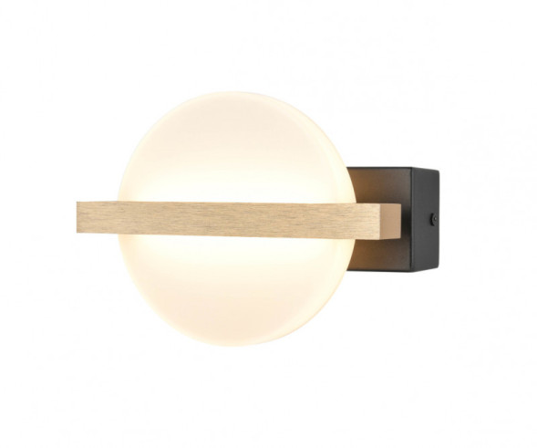 Бра Vele Luce VL7194W01 DROP