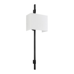 Бра LOFT IT Sonnet 10459 Black