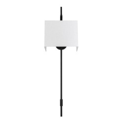 Бра LOFT IT Sonnet 10459 Black