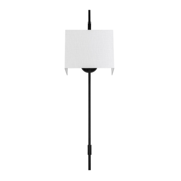 Бра LOFT IT Sonnet 10459 Black