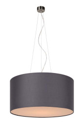 Подвесной светильник LUCIDE CORAL 61452/60/36