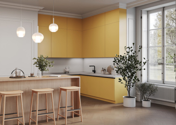 Подвесной светильник Maytoni MOD271PL-01W2 Duality