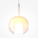 Подвесной светильник Maytoni MOD271PL-01W2 Duality