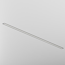 Офисный светильник Maytoni Technical LL313 LL313016