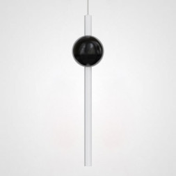 Подвесной светильник ImperiumLoft 189786-22