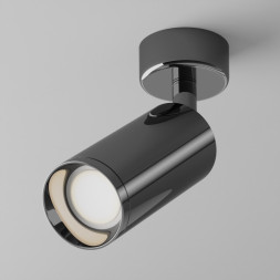 Спот Maytoni Technical C017CW-01GF FOCUS
