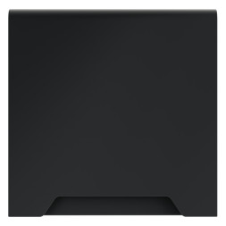 Клавиша/Накладка VOLTUM S70 VLS000807