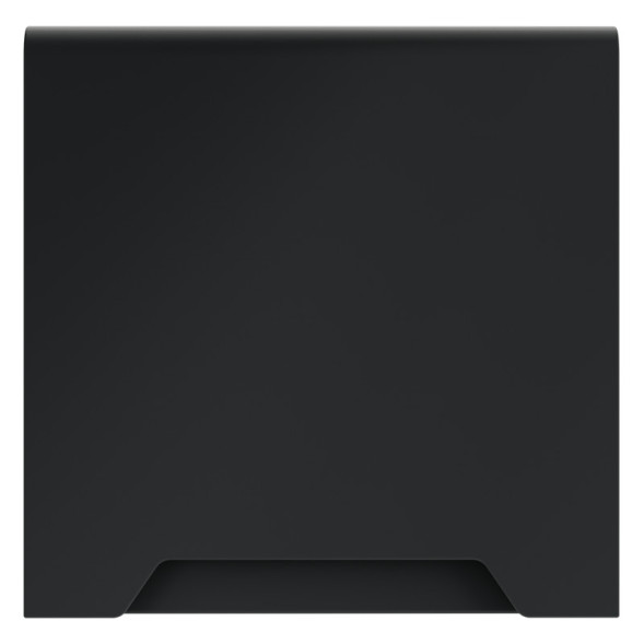 Клавиша/Накладка VOLTUM S70 VLS000807