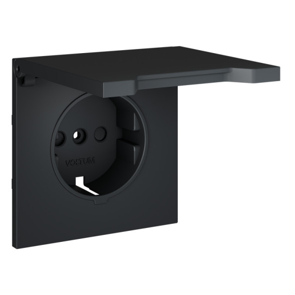 Клавиша/Накладка VOLTUM S70 VLS000807