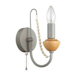 Бра LUMION Zula 5294/1W