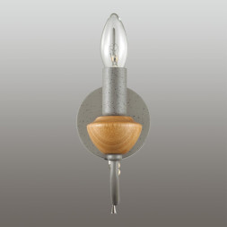 Бра LUMION Zula 5294/1W