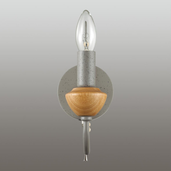 Бра LUMION Zula 5294/1W