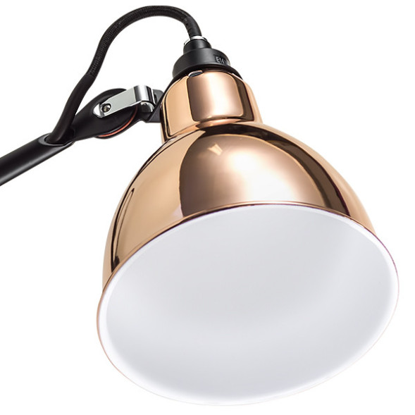 Бра Lightstar LOFT 765603