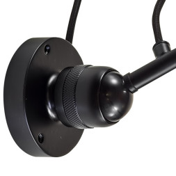 Бра Lightstar LOFT 765603