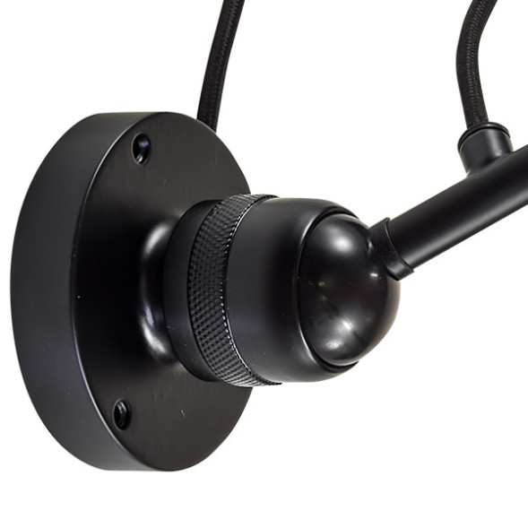 Бра Lightstar LOFT 765603