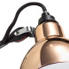 Бра Lightstar LOFT 765603