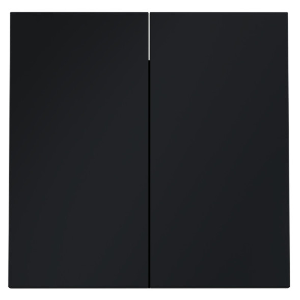 Клавиша/Накладка VOLTUM S70 VLS000307