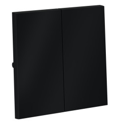 Клавиша/Накладка VOLTUM S70 VLS000307