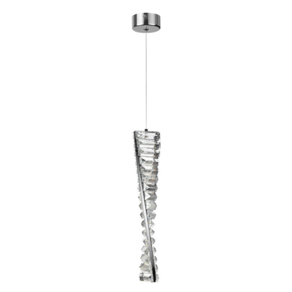 Подвесной светильник LUMION ROSELLE 5675/10L