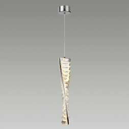 Подвесной светильник LUMION ROSELLE 5675/10L