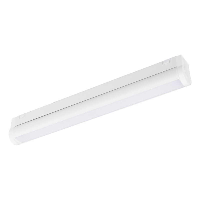 Магнитный трековый светильник Arlight MAG-VIBE 044448