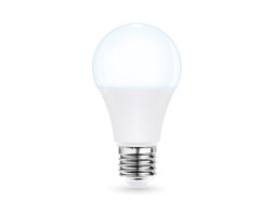 Светодиодная лампа Ambrella Light 601206 BULBING