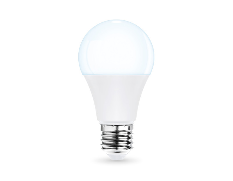 Светодиодная лампа Ambrella Light 601206 BULBING