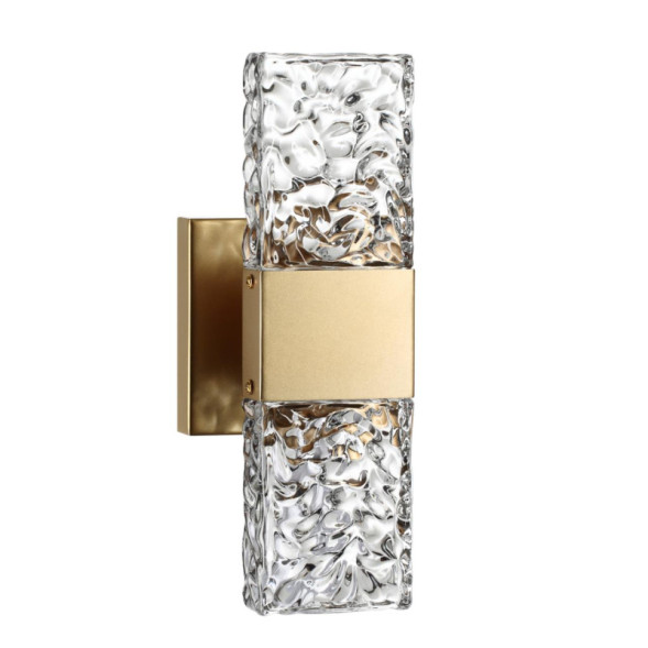 Бра Odeon Light RICCI 4364/5WL